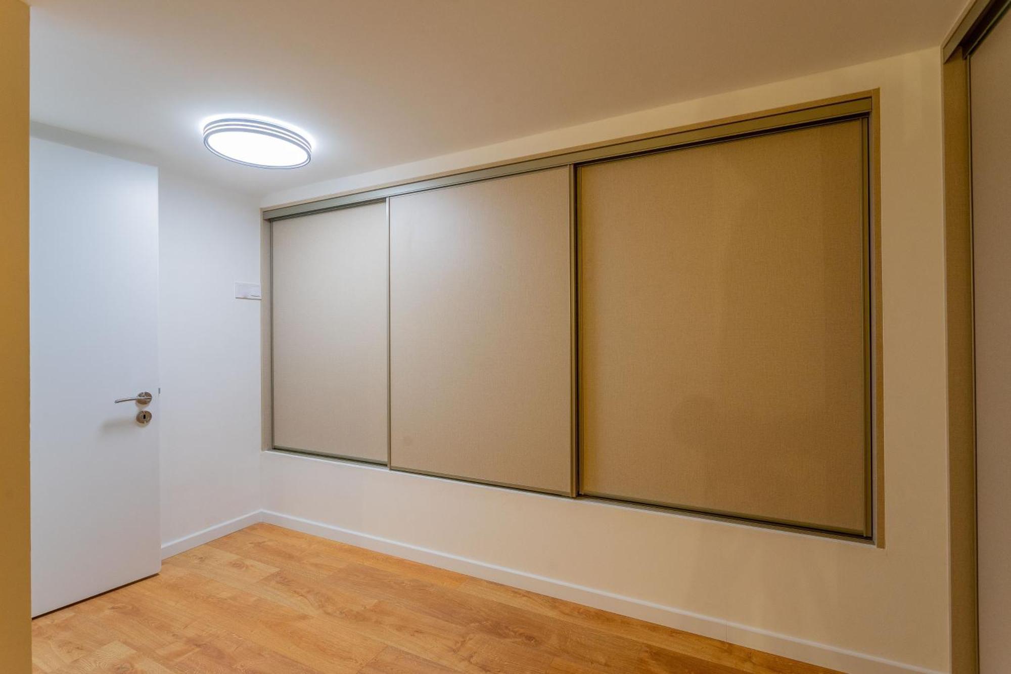 Full Equipment Designed Apartment In The Heart Of Budapest For 4 People Eksteriør billede